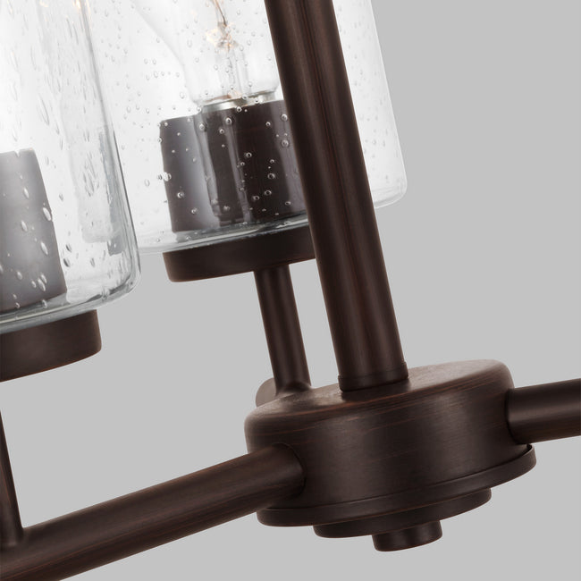 Generation Lighting-31170-710|ALT|1
