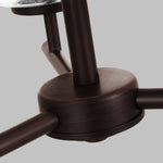 Generation Lighting-31170-710|ALT|2