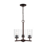 Generation Lighting-31170-710|MAIN