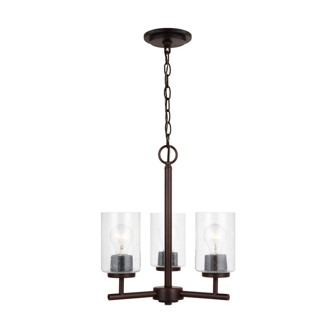 Generation Lighting-31170-710|MAIN