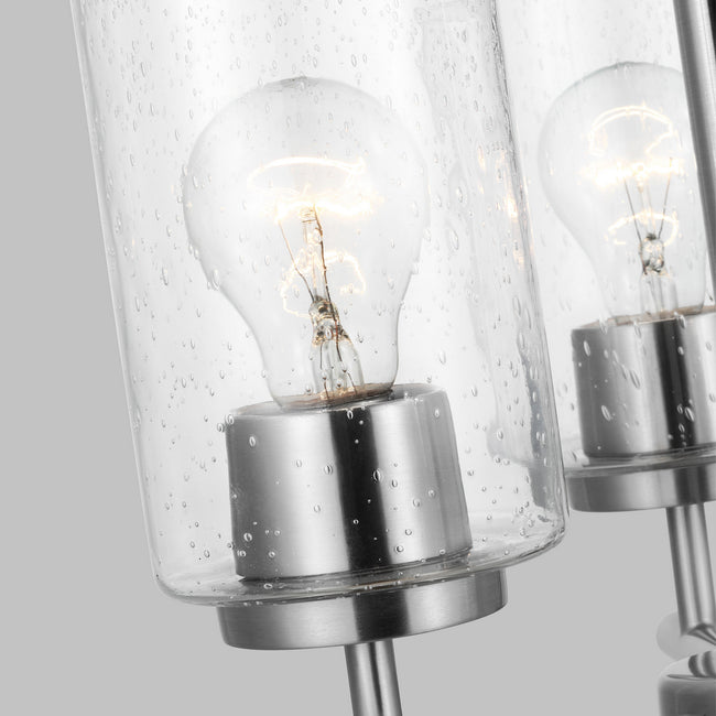 Generation Lighting-31170-962|ALT|1
