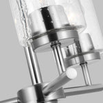Generation Lighting-31170-962|ALT|2