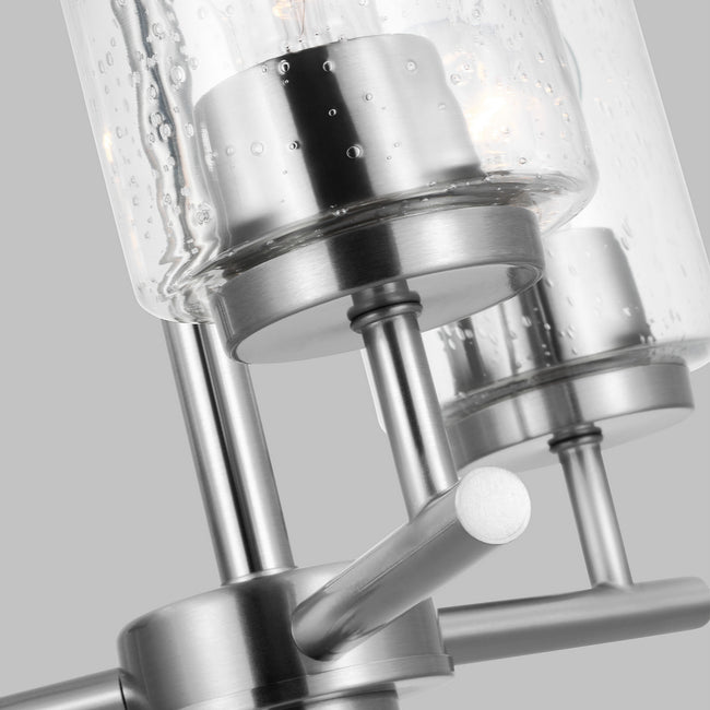 Generation Lighting-31170-962|ALT|2
