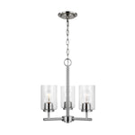 Generation Lighting-31170-962|MAIN