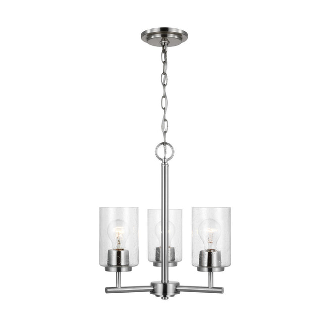 Generation Lighting-31170-962|MAIN