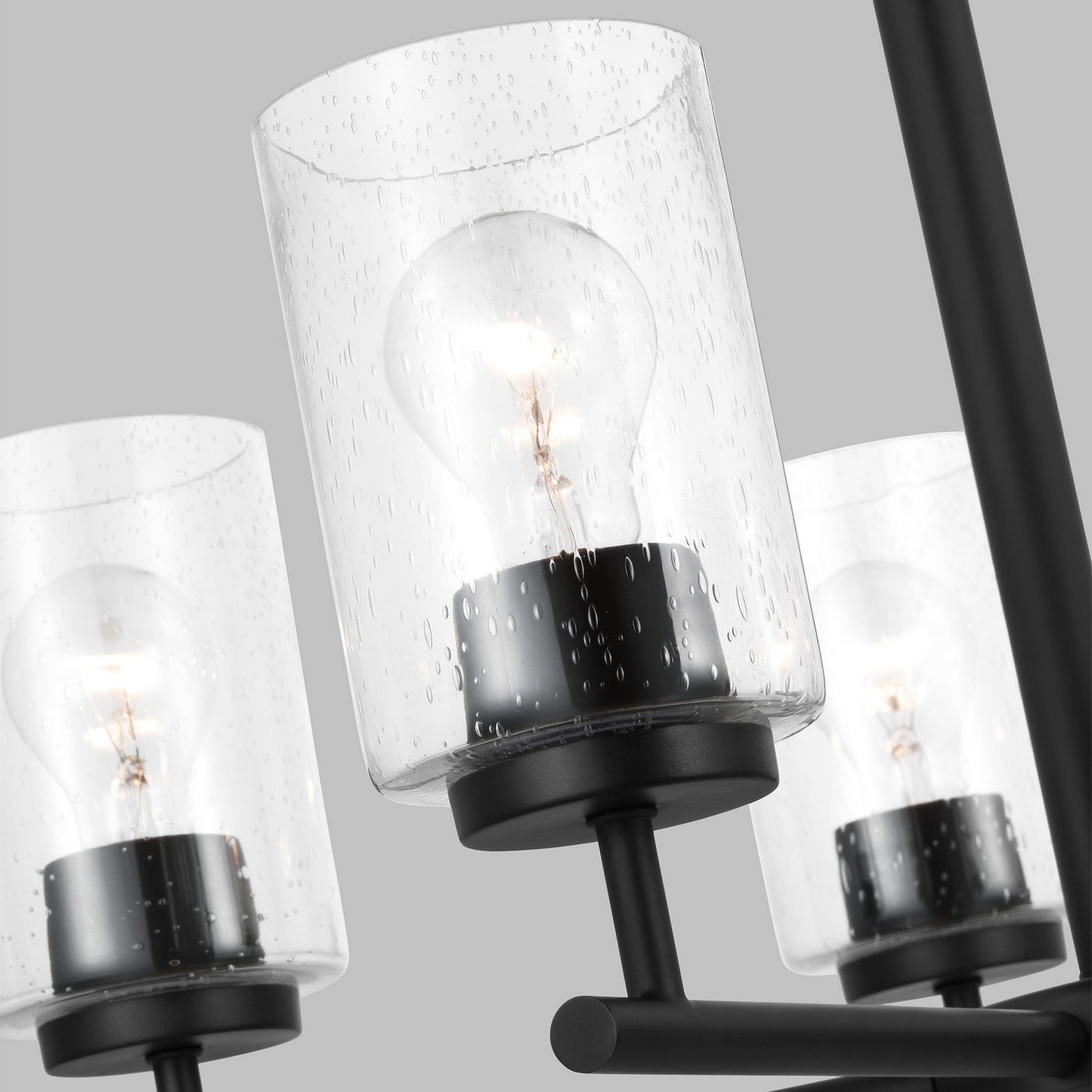 Generation Lighting-31171-112|ALT|1