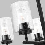 Generation Lighting-31171-112|ALT|1