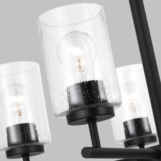 Generation Lighting-31171-112|ALT|1