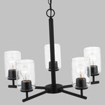 Generation Lighting-31171-112|ALT|1