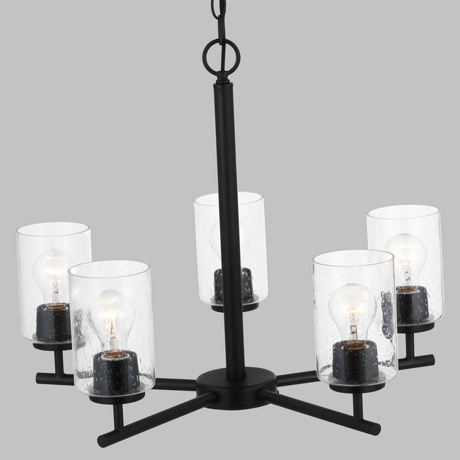 Generation Lighting-31171-112|ALT|1