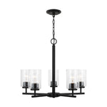 Generation Lighting-31171-112|MAIN