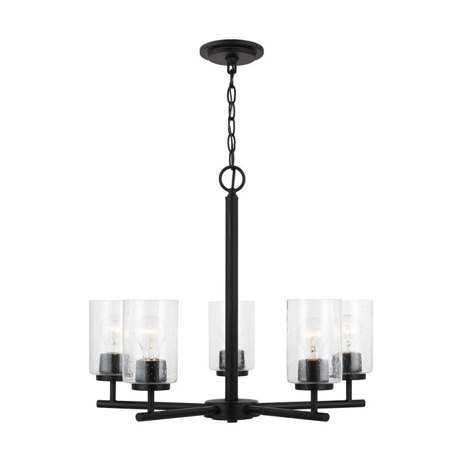 Generation Lighting-31171-112|MAIN