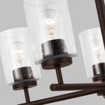 Generation Lighting-31171-710|ALT|1