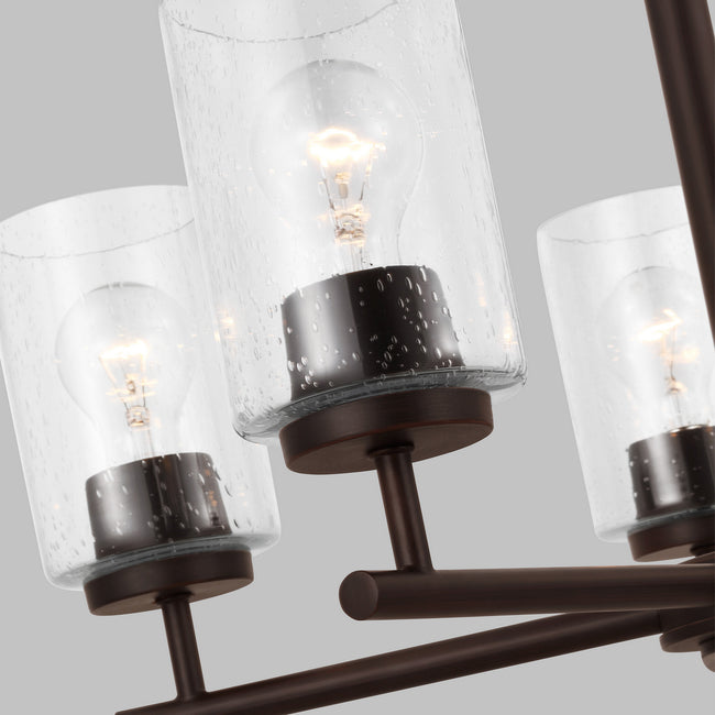 Generation Lighting-31171-710|ALT|1