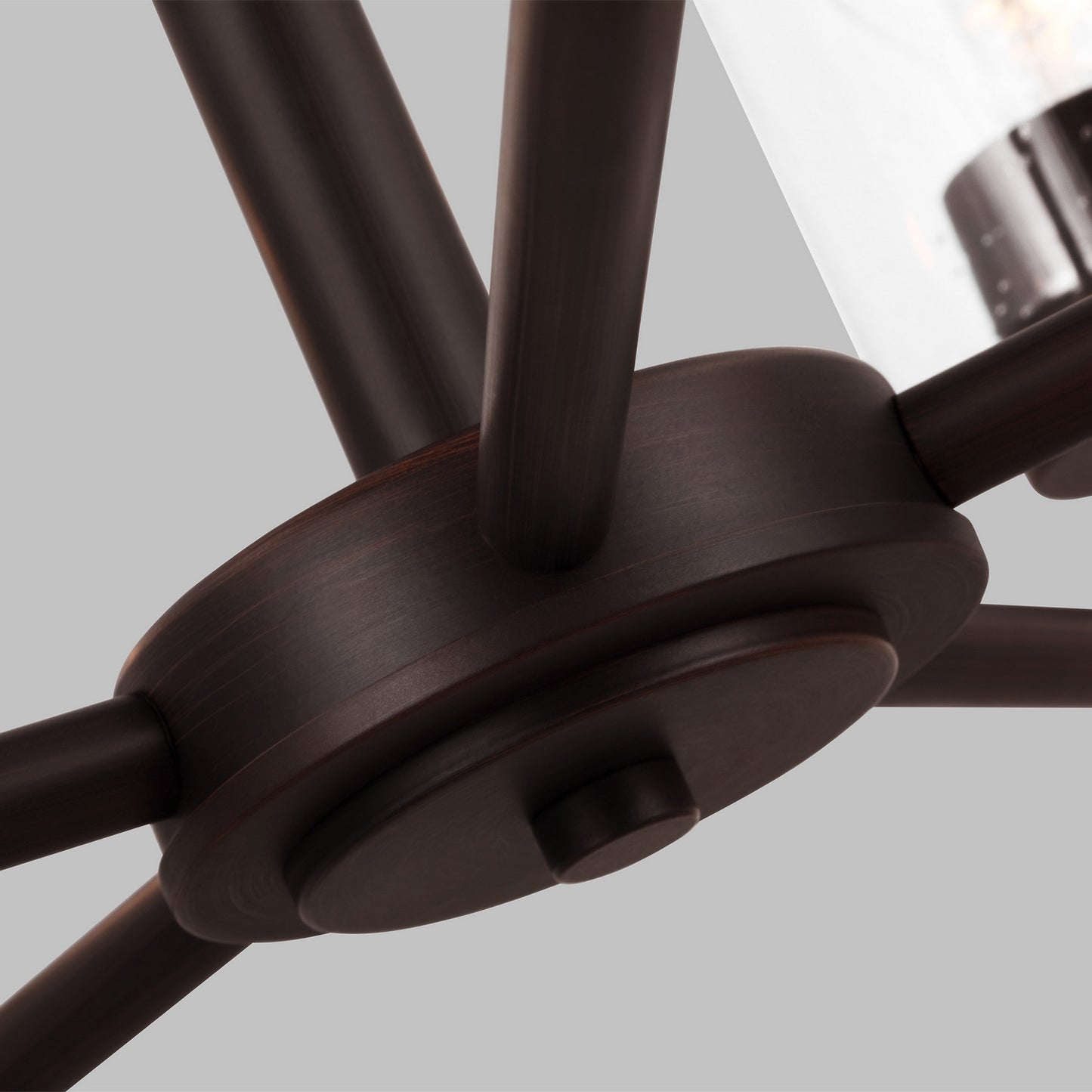 Generation Lighting-31171-710|ALT|2