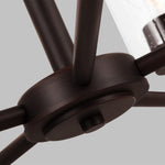 Generation Lighting-31171-710|ALT|2