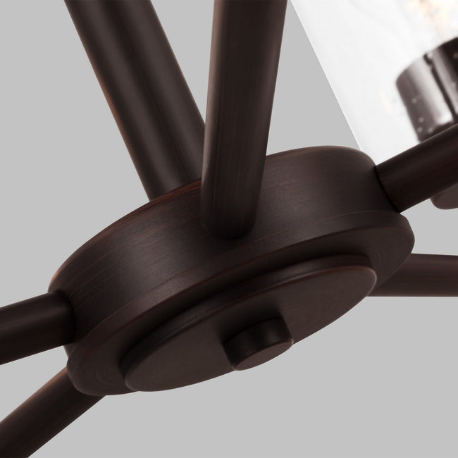 Generation Lighting-31171-710|ALT|2