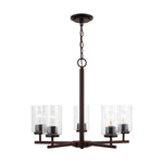 Generation Lighting-31171-710|MAIN