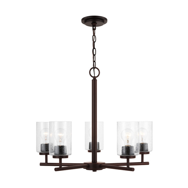Generation Lighting-31171-710|MAIN