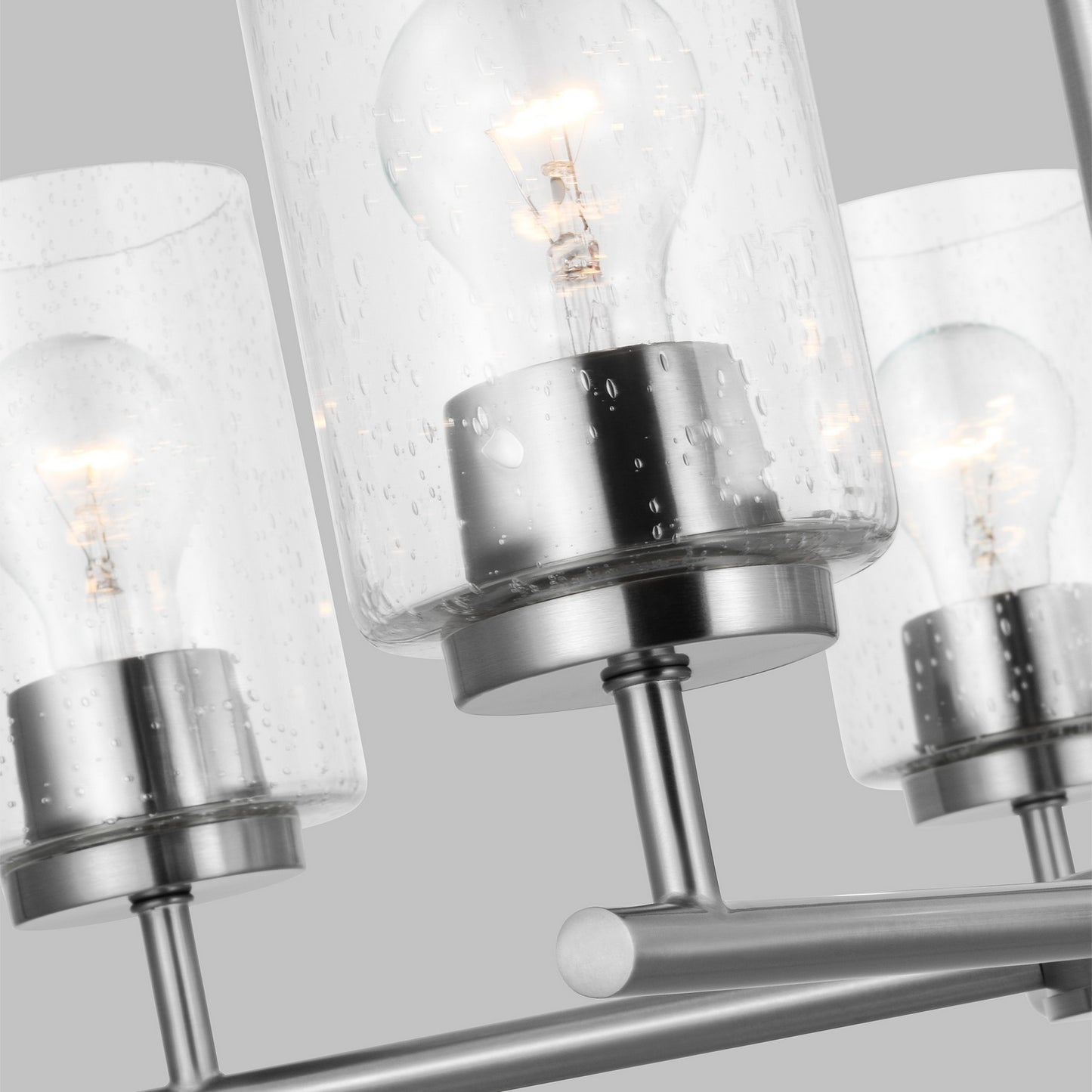 Generation Lighting-31171-962|ALT|1