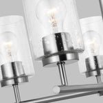 Generation Lighting-31171-962|ALT|1