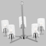 Generation Lighting-31171-962|ALT|1