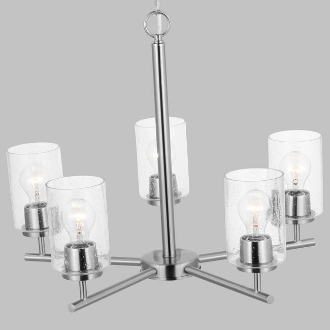 Generation Lighting-31171-962|ALT|1