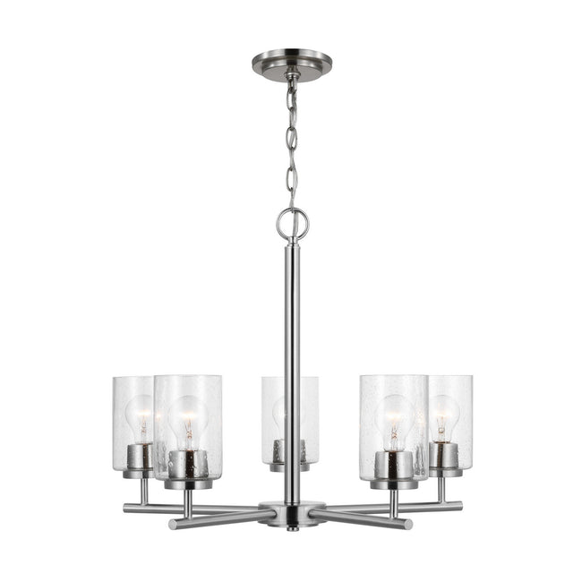 Generation Lighting-31171-962|MAIN