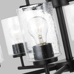 Generation Lighting-31172-112|ALT|1