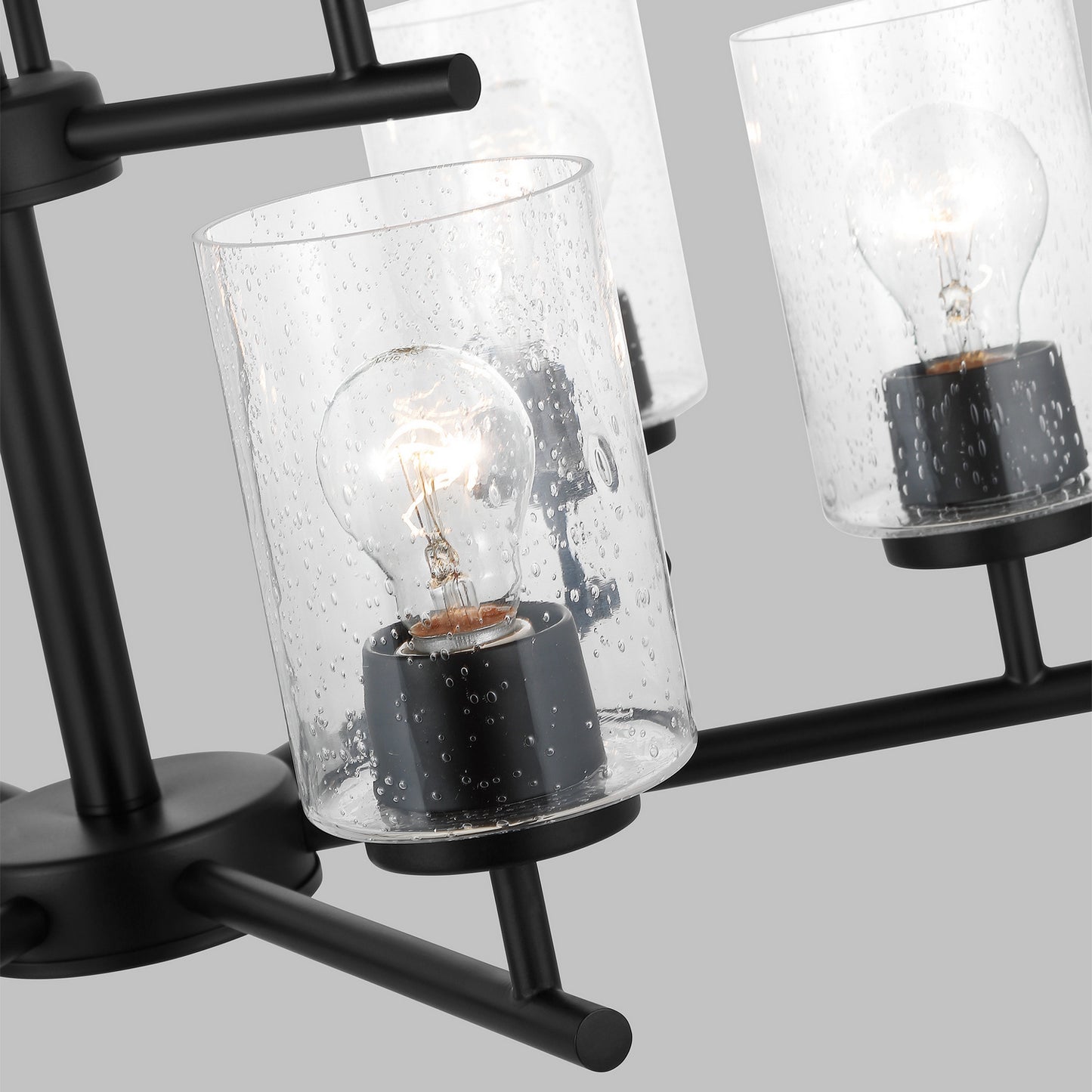 Generation Lighting-31172-112|ALT|2