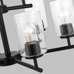 Generation Lighting-31172-112|ALT|2