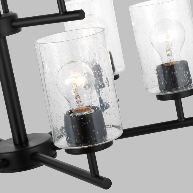 Generation Lighting-31172-112|ALT|2