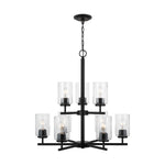Generation Lighting-31172-112|MAIN