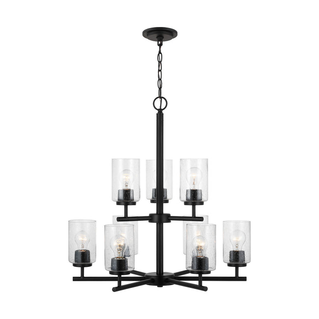 Generation Lighting-31172-112|MAIN