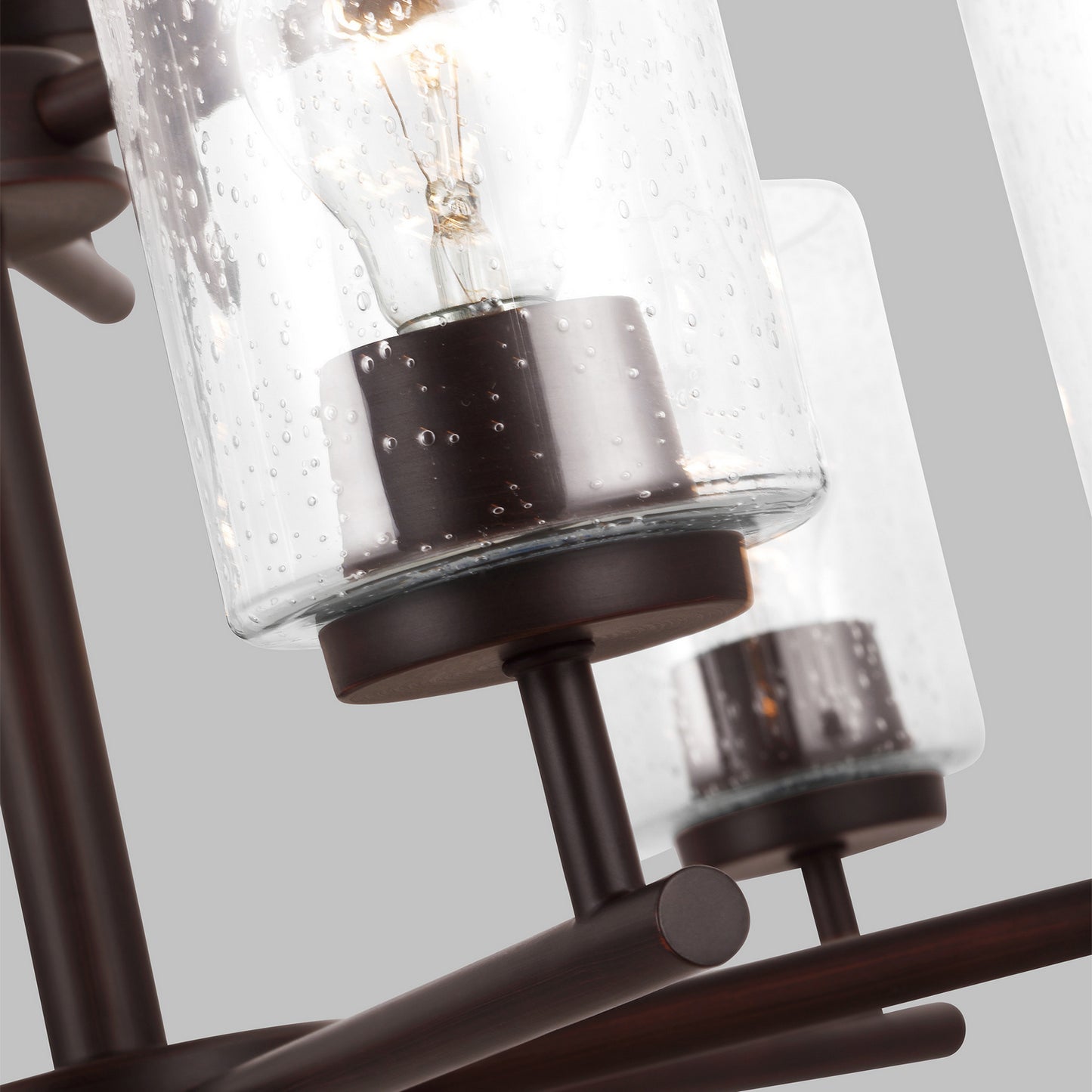 Generation Lighting-31172-710|ALT|1