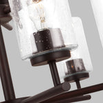 Generation Lighting-31172-710|ALT|1