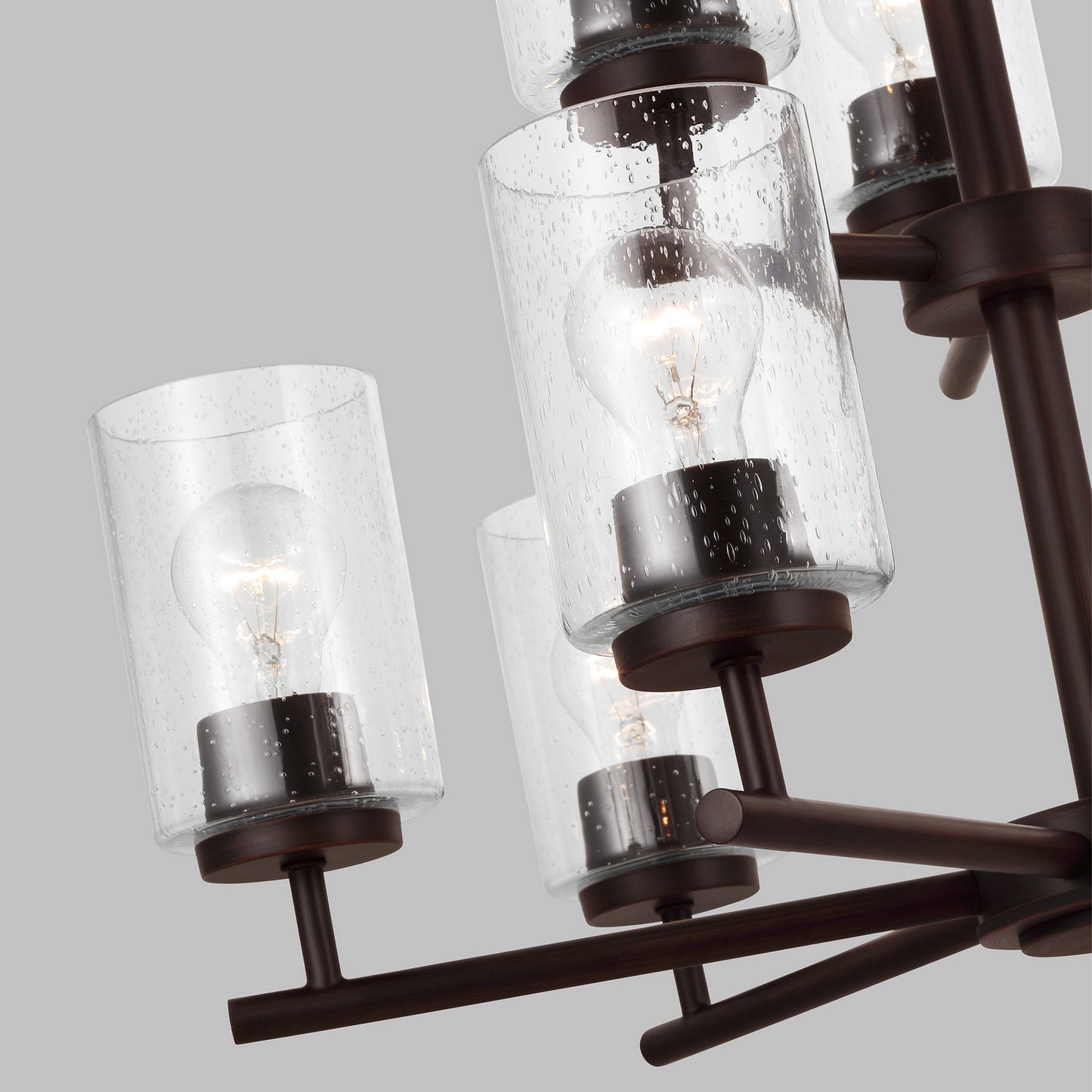 Generation Lighting-31172-710|ALT|1