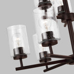 Generation Lighting-31172-710|ALT|1