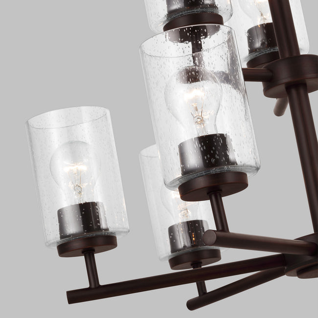 Generation Lighting-31172-710|ALT|1