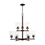 Generation Lighting-31172-710|MAIN
