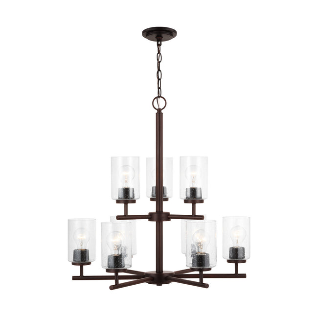 Generation Lighting-31172-710|MAIN