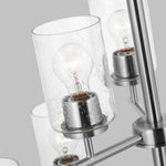 Generation Lighting-31172-962|ALT|1