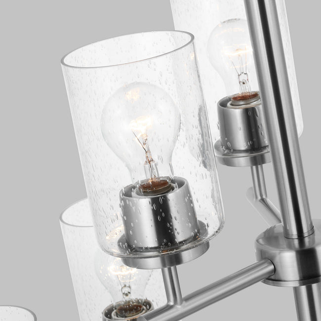 Generation Lighting-31172-962|ALT|1