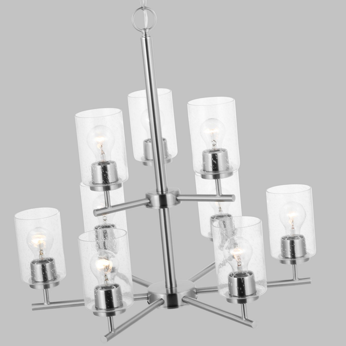 Generation Lighting-31172-962|ALT|2