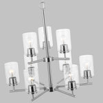 Generation Lighting-31172-962|ALT|2