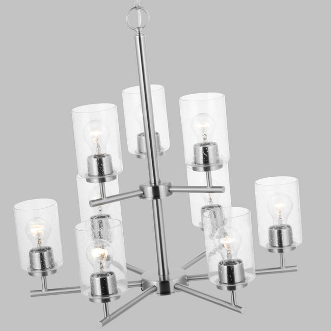 Generation Lighting-31172-962|ALT|2