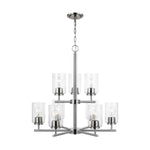 Generation Lighting-31172-962|MAIN