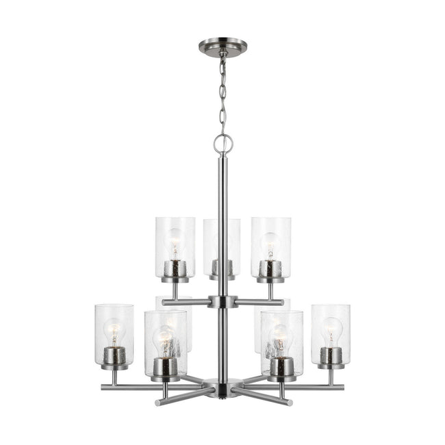 Generation Lighting-31172-962|MAIN