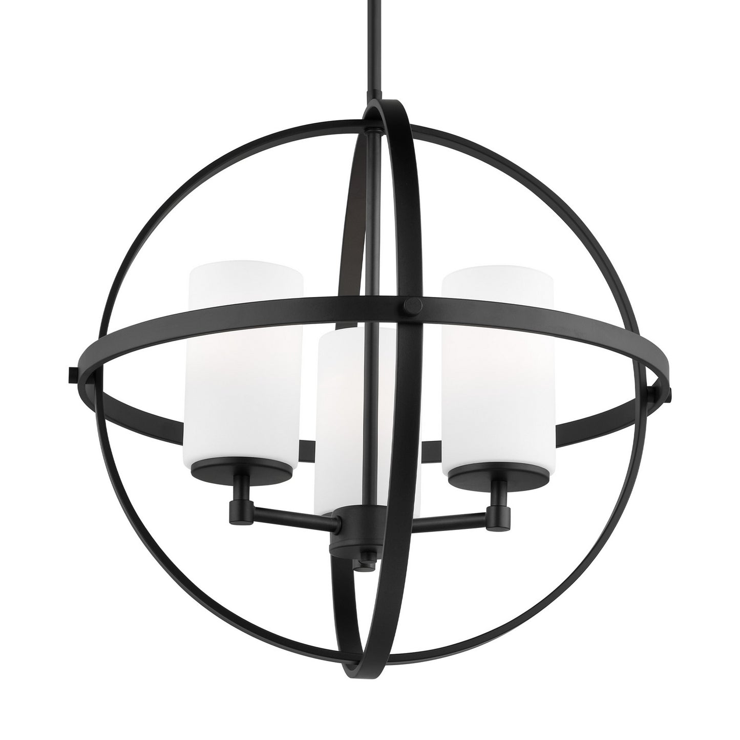 Generation Lighting-3124603-112|ALT|1