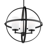 Generation Lighting-3124603-112|ALT|1